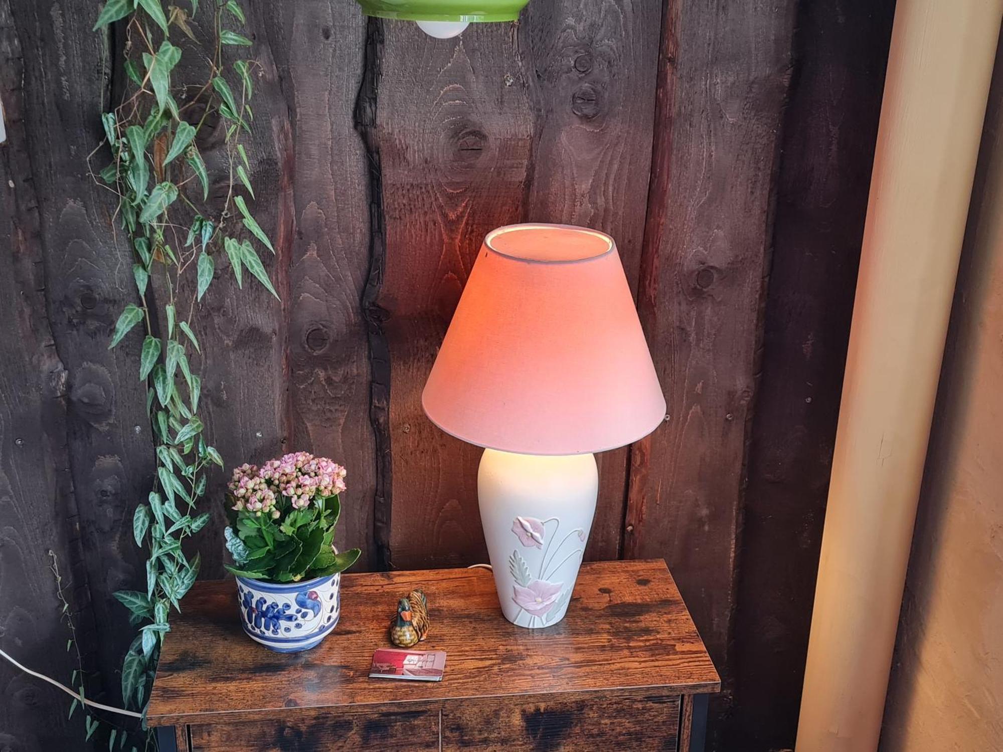 Kirkely Bed And Breakfast Vester Ulslev Ngoại thất bức ảnh